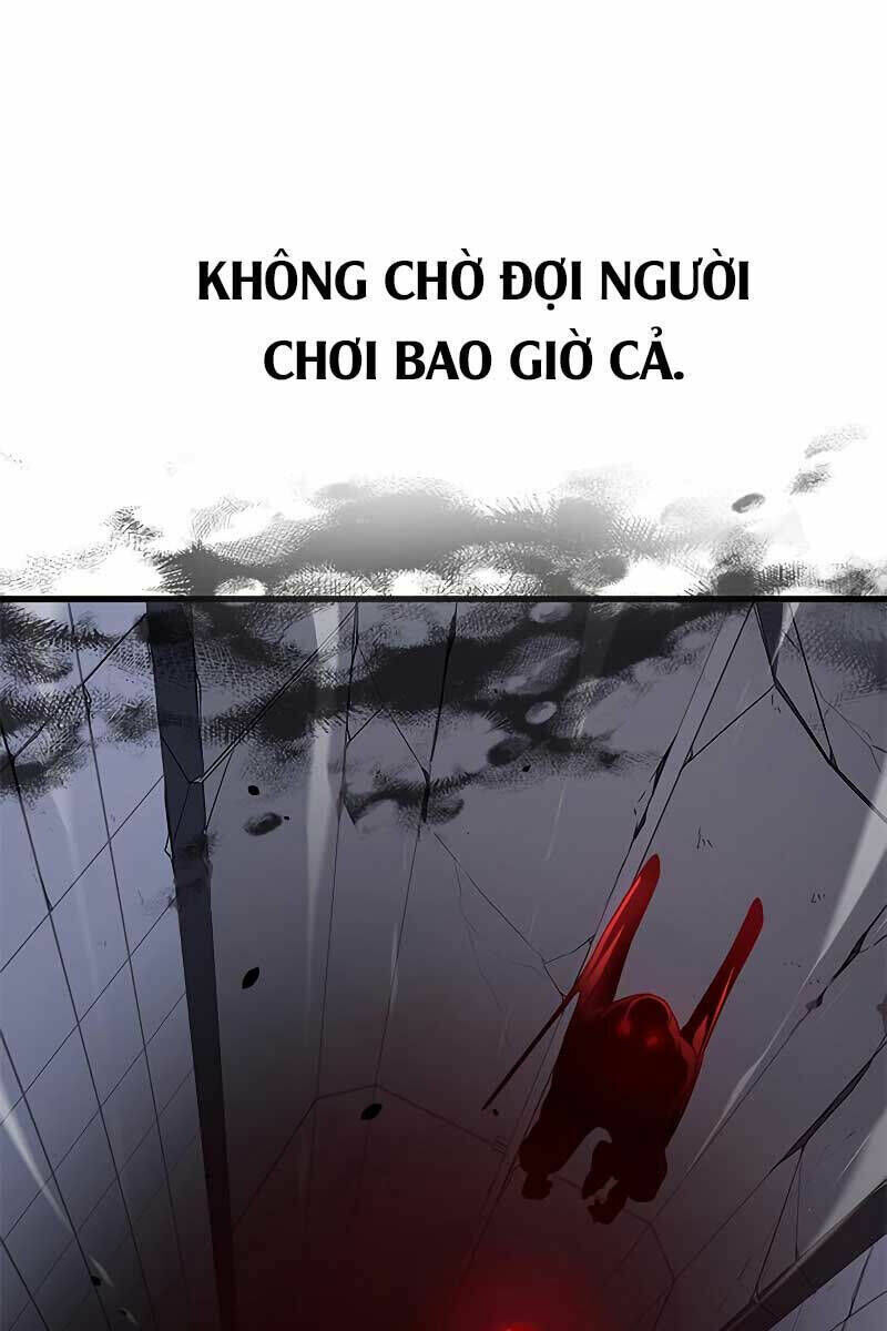 sự trở lại của ranker huyền thoại chapter 16 - Trang 2