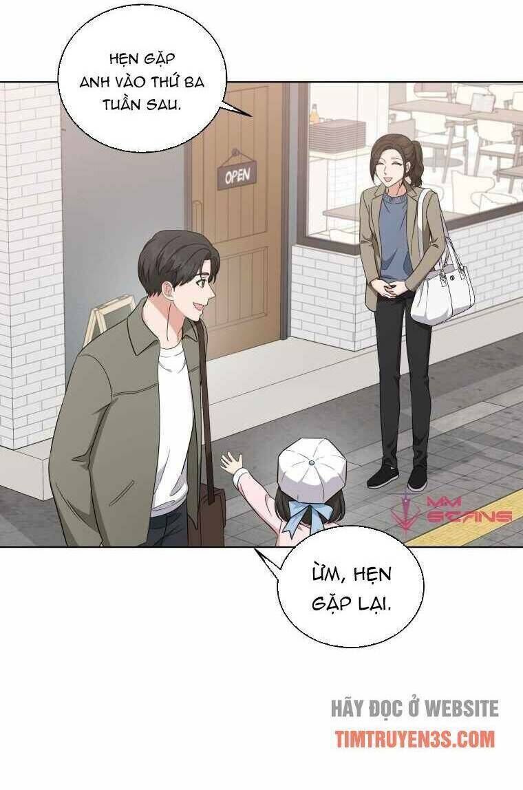 con gái tôi là một thiên tài âm nhạc chapter 51 - Next Chapter 51.1