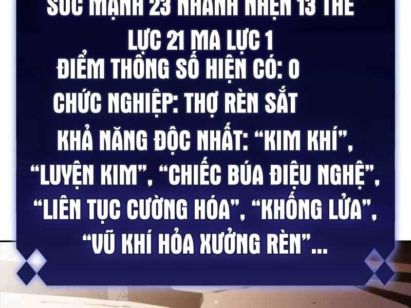 người chơi mới solo cấp cao nhất chapter 133 - Trang 1