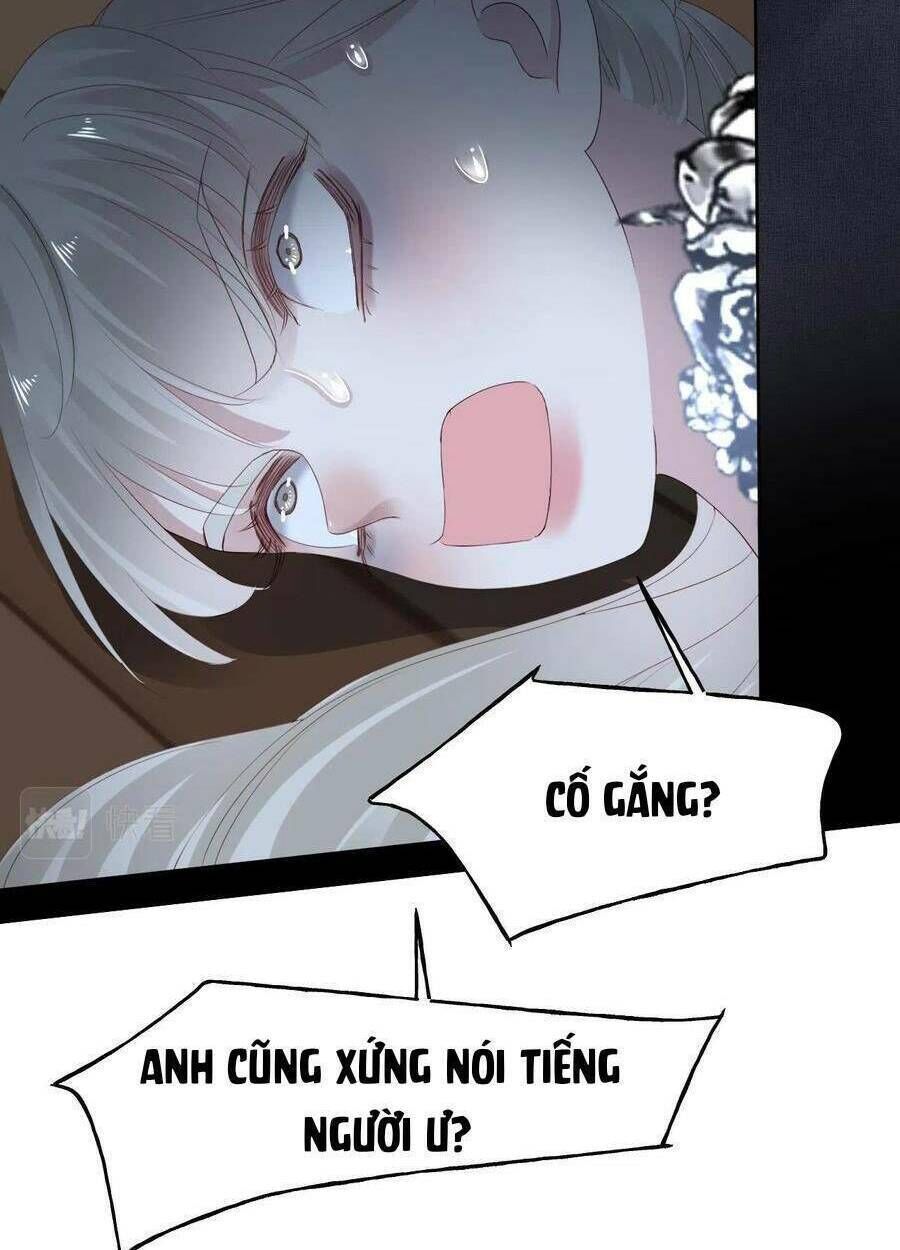 đêm ái muội cùng ma cà rồng Chapter 14 - Trang 2