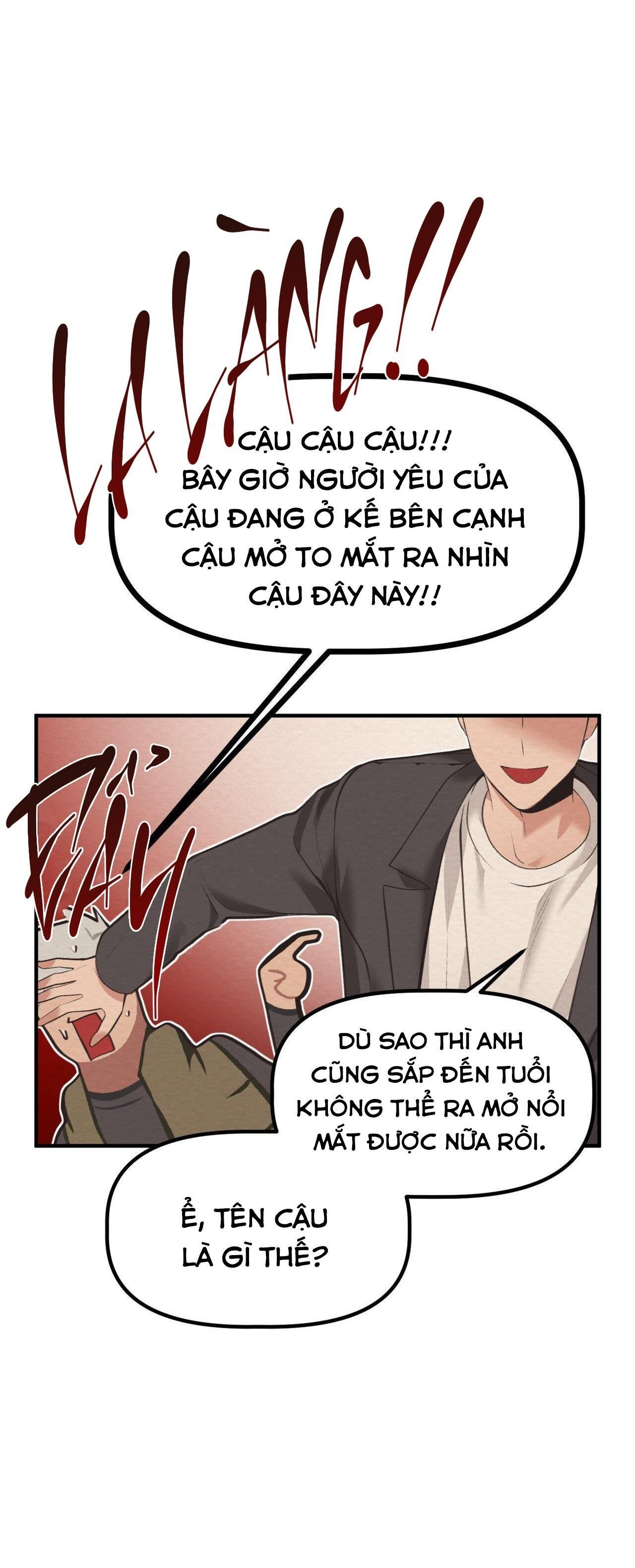 devil on top Chapter 29 - Trang 2