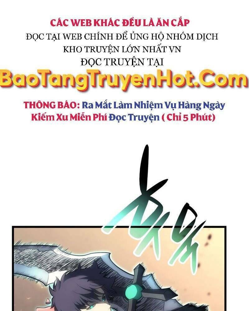 sự trở lại của anh hùng cấp thảm họa chapter 48 - Trang 2