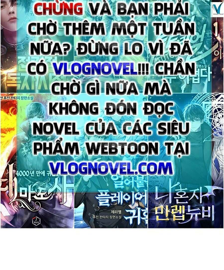 người xấu chapter 82 - Trang 2