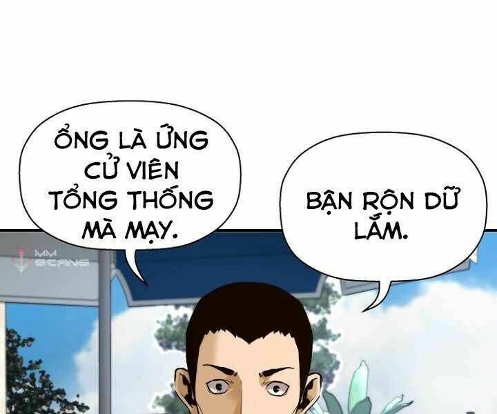 sự trở lại của huyền thoại chapter 36 - Next chapter 37