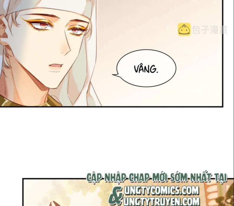 điện hạ ! ta đang đến đây! chapter 13 - Next chapter 14