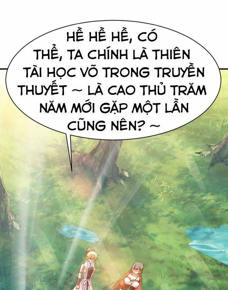 chiến đỉnh Chapter 97 - Next Chapter 98