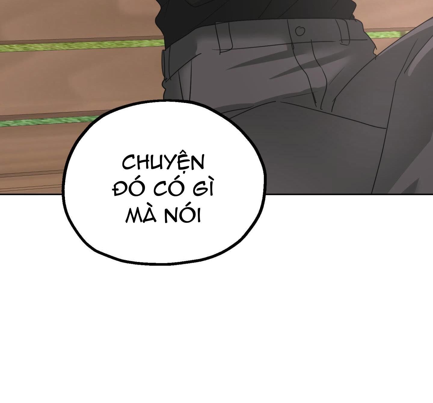 SỮA CỦA BẠN TÔI Chapter 1 - Trang 2