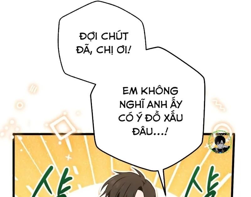 Chuyện kỳ bí ở Bán Nguyệt Đường Chapter 2 - Next Chapter 3