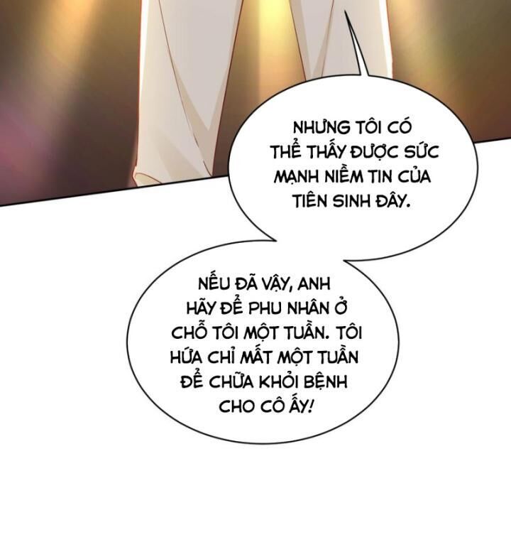 không làm kẻ nịnh bợ nữa, ta trở thành tỷ phú! chapter 101 - Next chapter 102