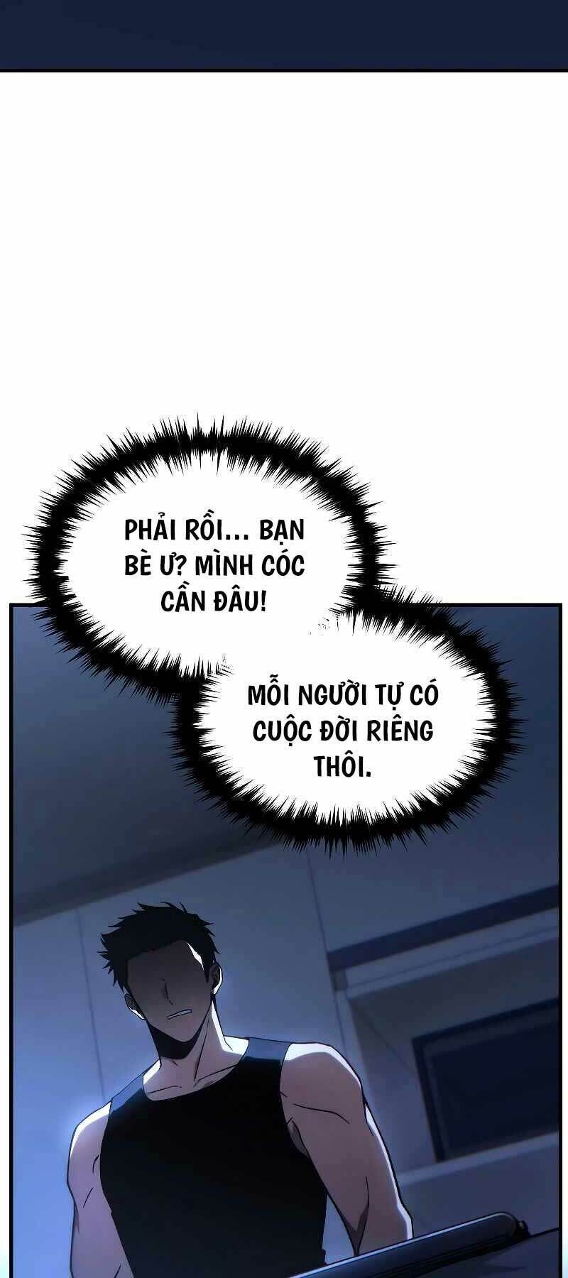 người chơi mạnh nhất hồi quy lần thứ 100 chapter 28 - Trang 2