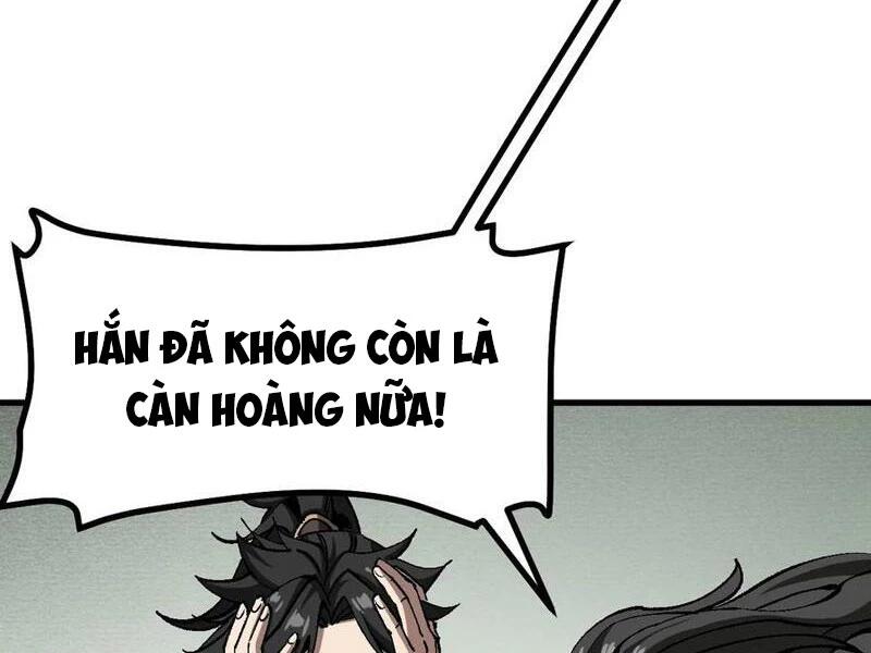 không cẩn thận, lưu danh muôn thủa Chapter 51 - Trang 1