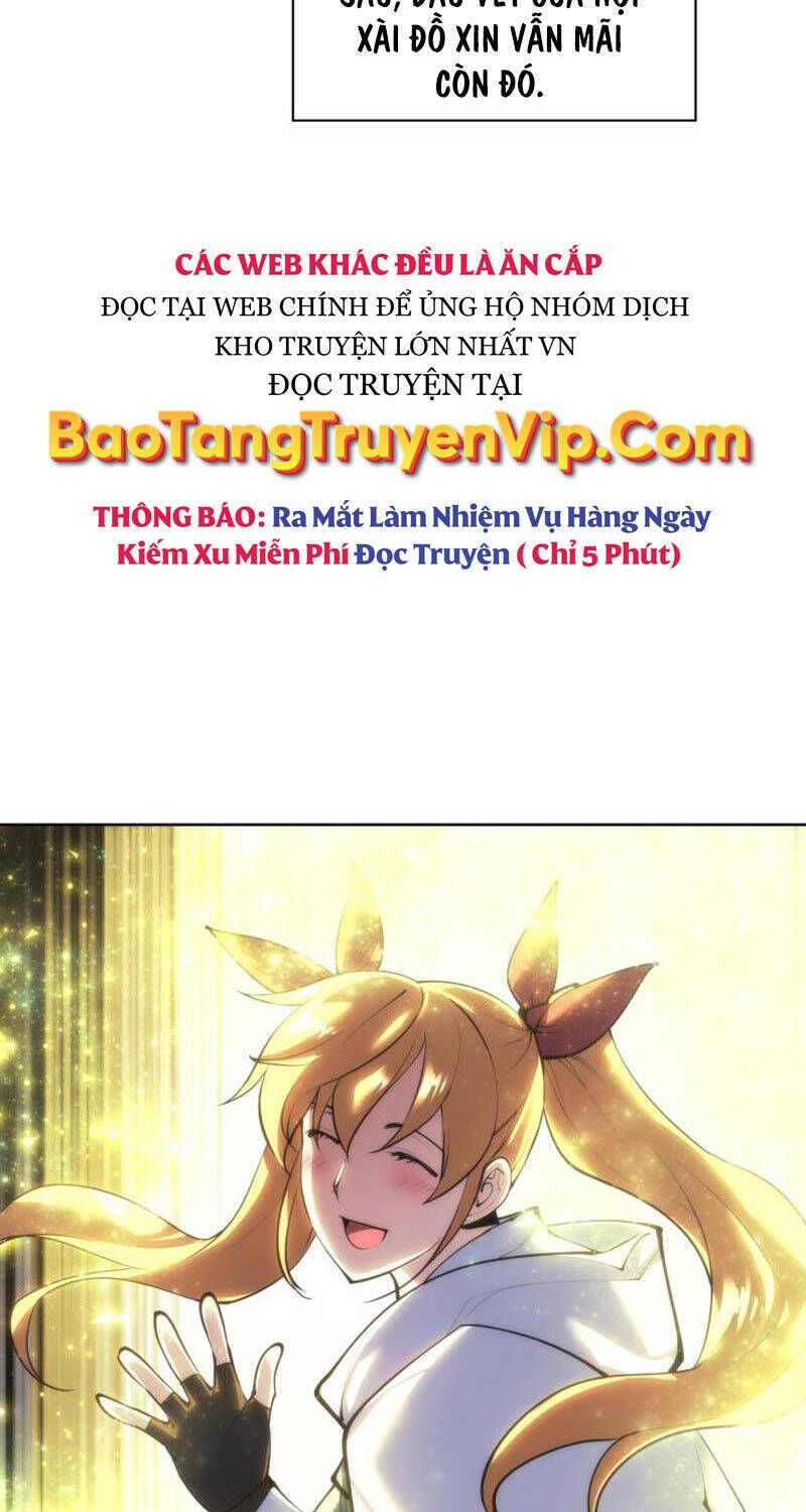 thợ rèn huyền thoại chương 237 - Trang 2