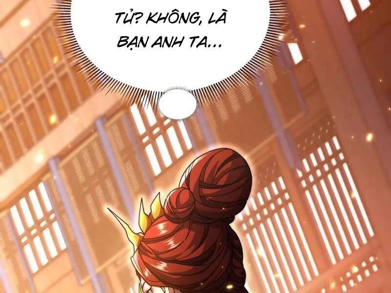 bắt đầu chấn kinh nữ đế lão bà, ta vô địch! Chapter 48 - Trang 2