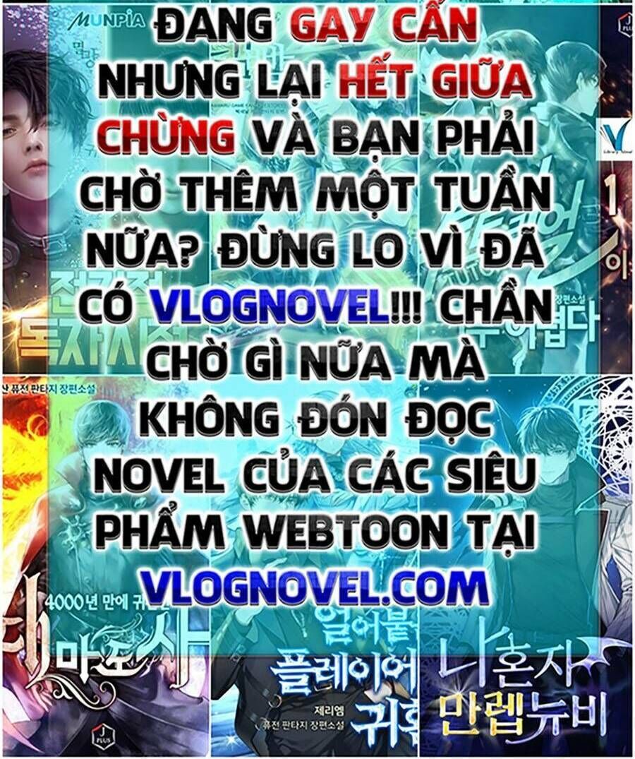 trở thành quái vật chapter 7 - Trang 2