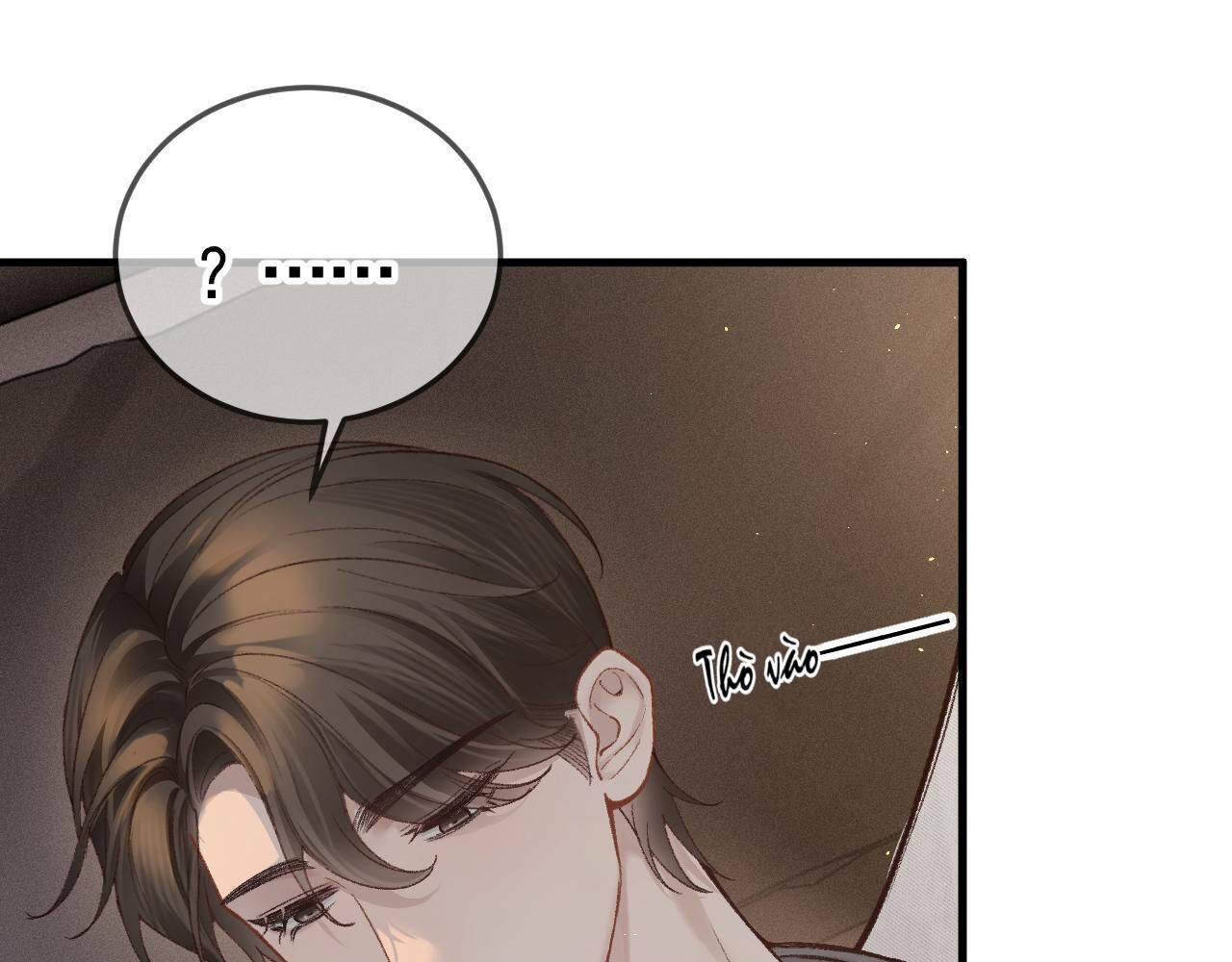 cuộc đối đầu gay gắt Chapter 48 - Trang 1