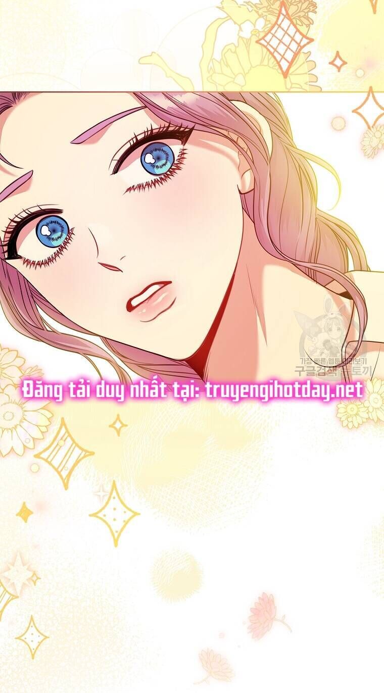 tôi trở thành thư ký của bạo chúa chapter 98.2 - Next chapter 99