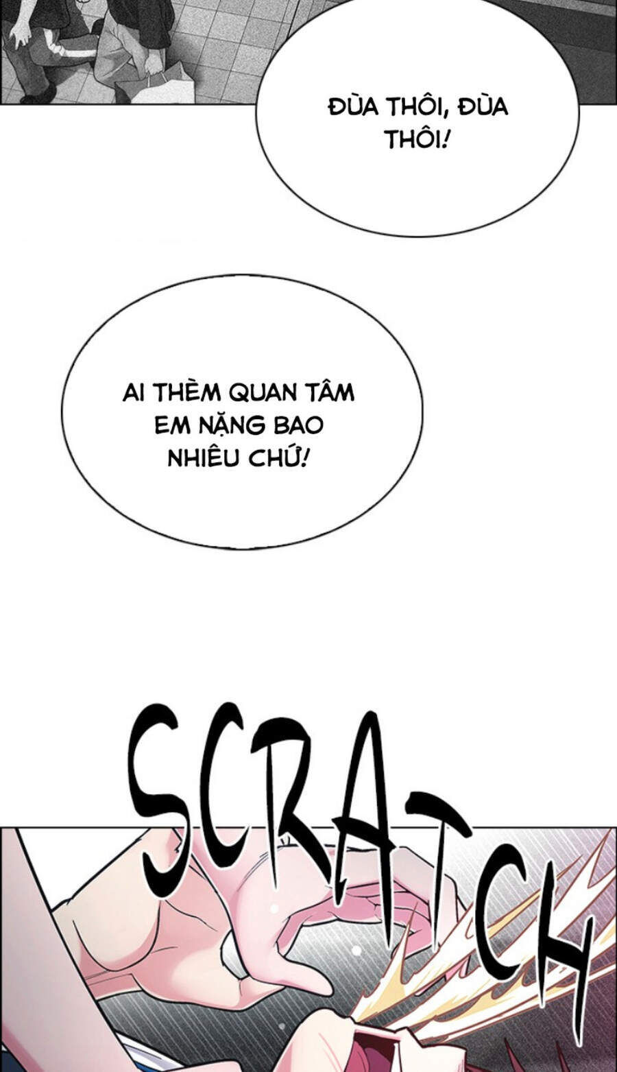 dice Chapter 345 - Next chương 346