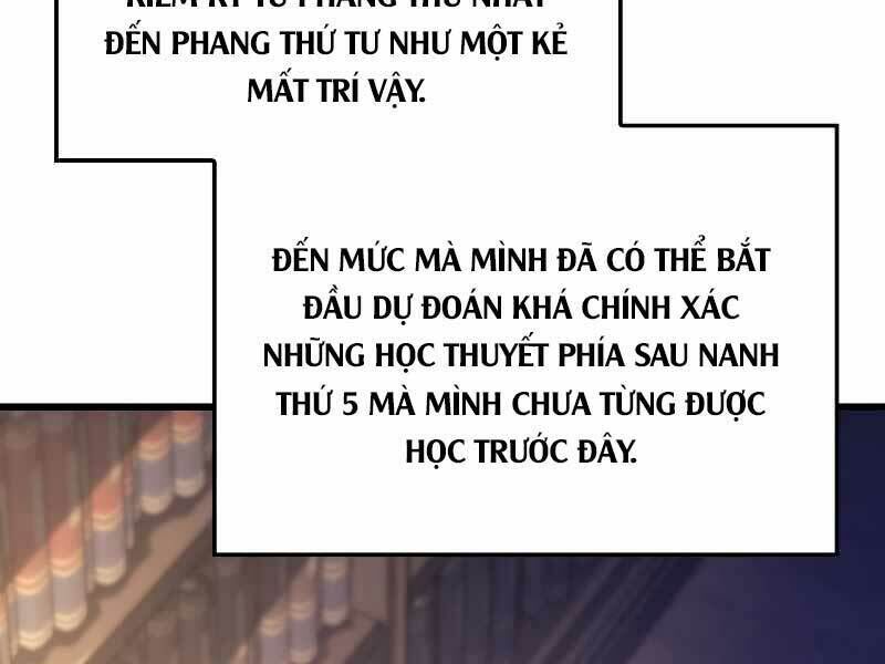 thiết huyết kiếm sĩ hồi quy chapter 9 - Next chapter 10