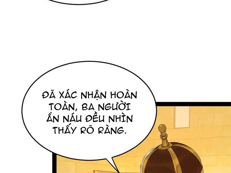 chàng rể mạnh nhất lịch sử Chapter 222 - Next Chapter 223