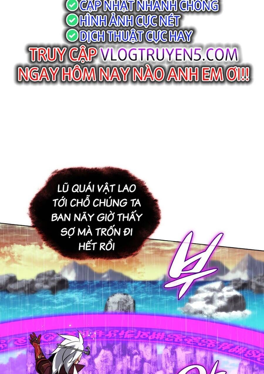 thợ rèn huyền thoại chương 204 - Next chapter 205