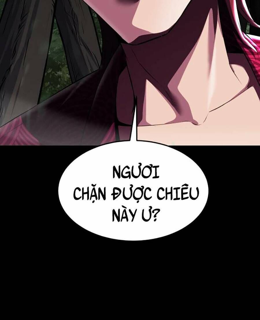 cậu bé của thần chết chapter 149 - Next Chapter 149