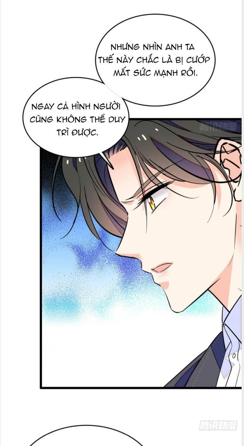 toàn mạng đều là fan cp của tôi với ảnh đế chapter 168.1 - Next chapter 168.2