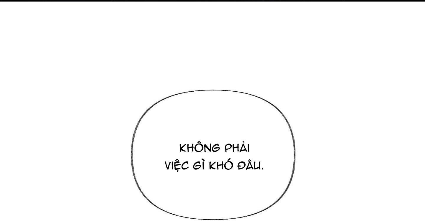 thế giới của tôi khi không có em Chapter 2 - Next 3