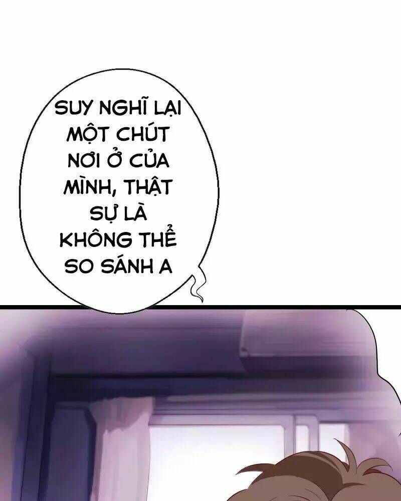 Ma Lạt Nữ Lão Bản Chapter 3 - Next Chapter 4