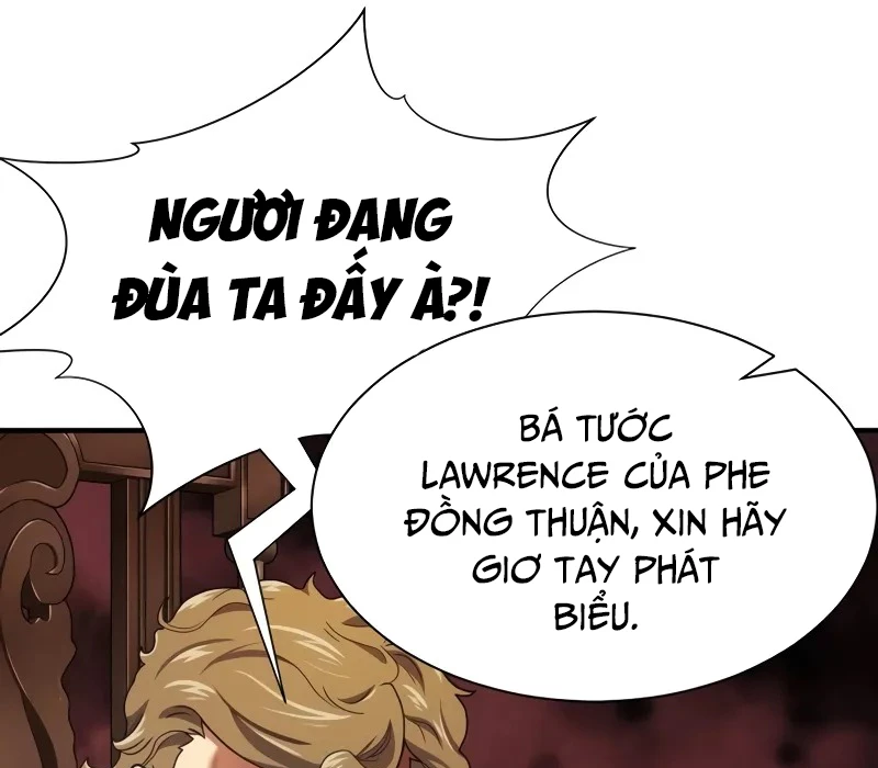 bậc thầy thiết kế điền trang Chapter 169 - Trang 2