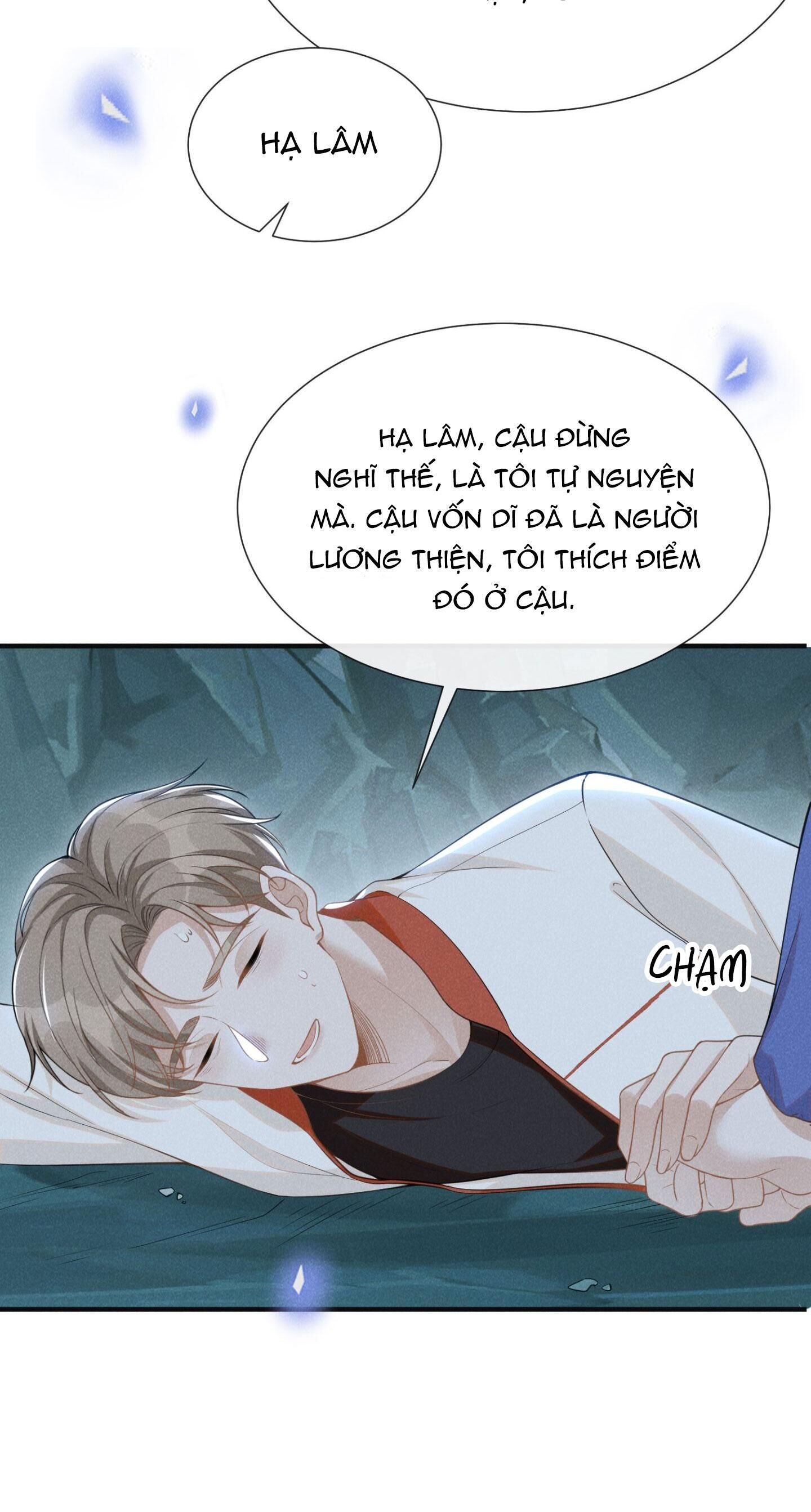 Lai Sinh Bất Kiến Chapter 67 - Next Chapter 68