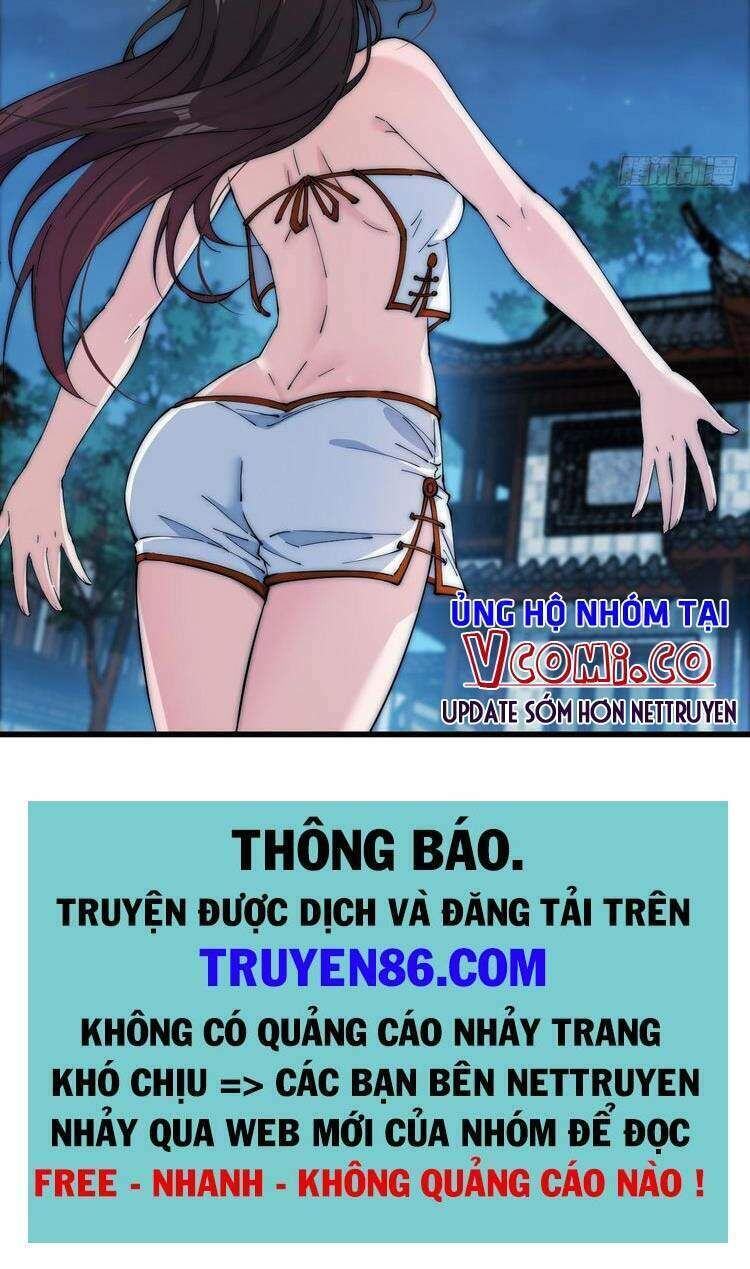 ta có một sơn trại chương 107 - Trang 2