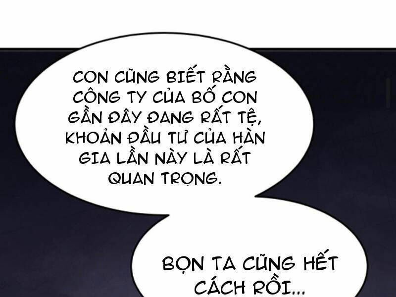 ta có 90 tỷ tiền liếm cẩu! chapter 45 - Trang 2