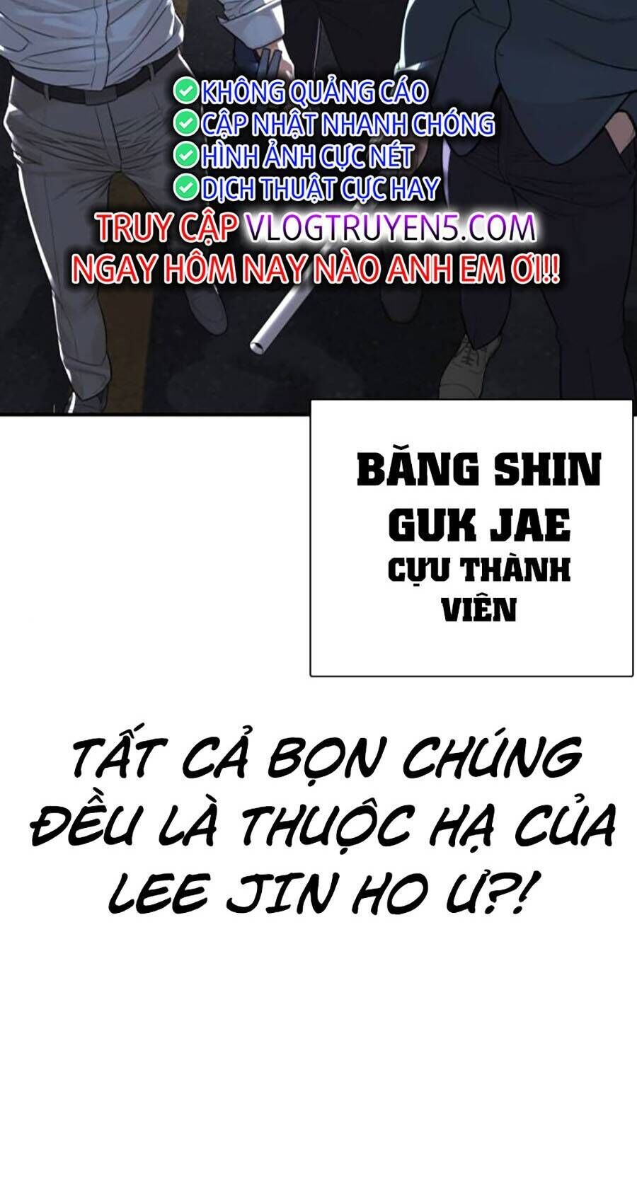 cách chiến thắng trận đấu chapter 206 - Trang 2