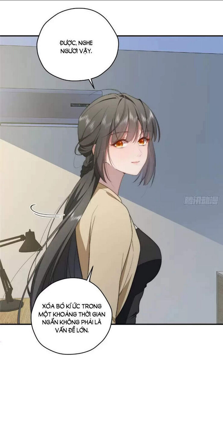 Nữ Chính Từ Trong Sách Chạy Ra Ngoài Rồi Phải Làm Sao Đây? Chapter 29 - Next Chapter 30