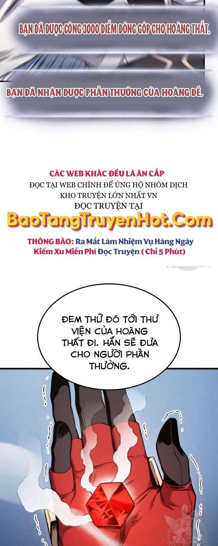 huyền thoại game thủ - tái xuất chapter 67 - Next chapter 68