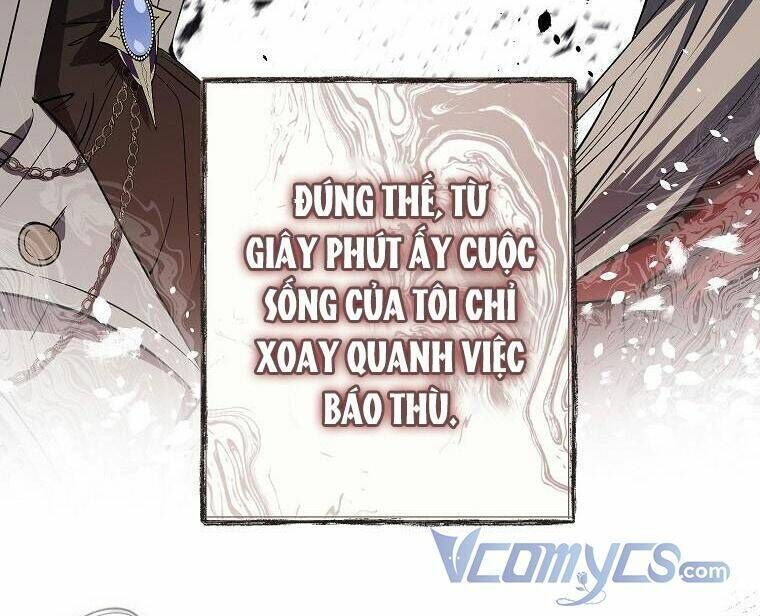 ác quỷ nuôi dưỡng tiểu thư chapter 3 - Next chapter 4