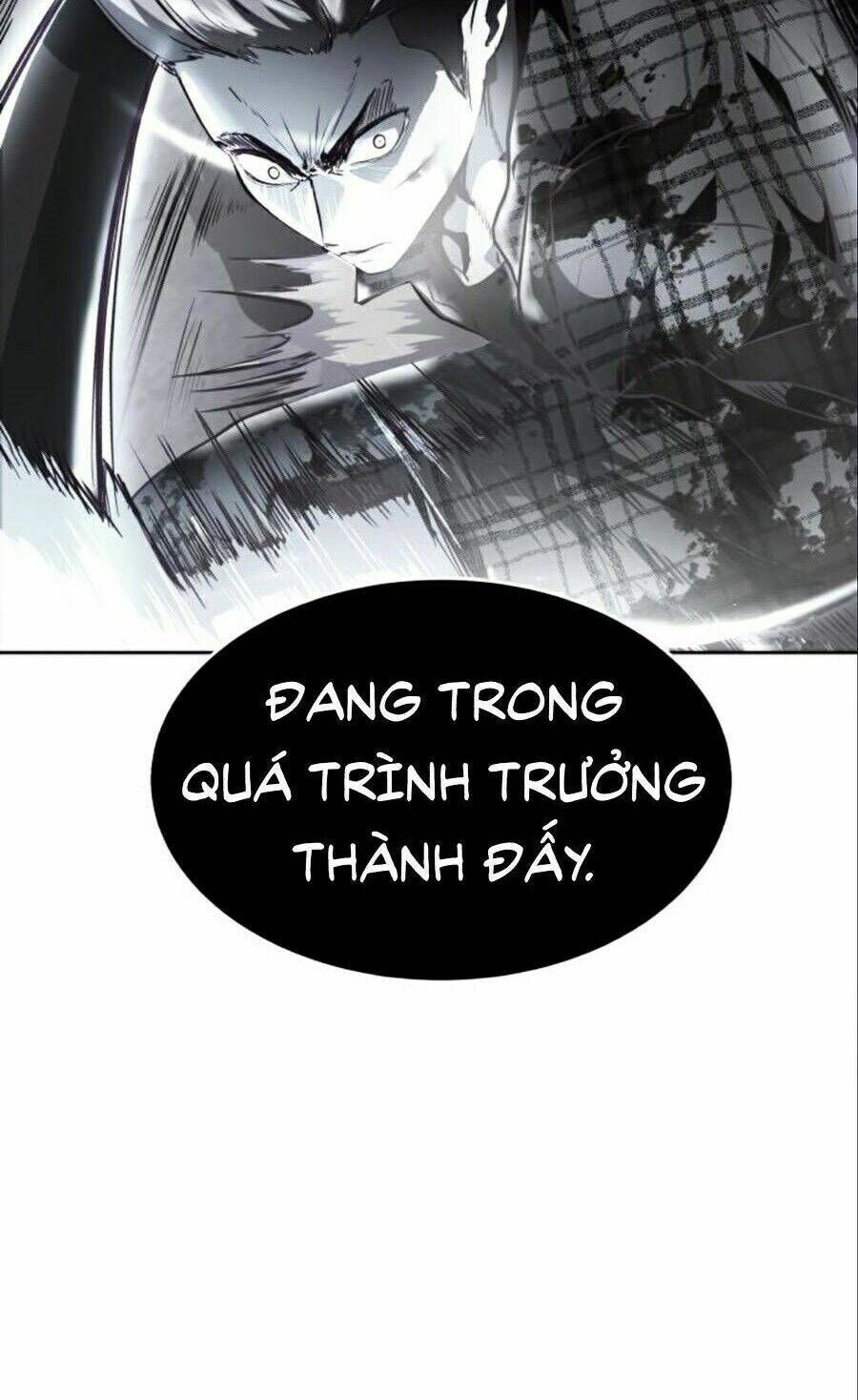 cậu bé của thần chết chapter 97 - Next chapter 98