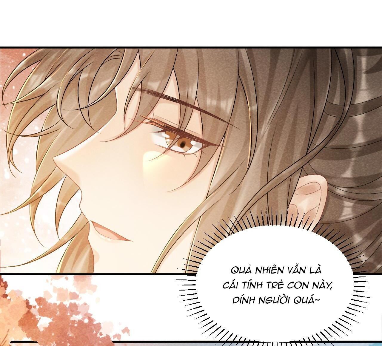 Cạm Bẫy Của Kẻ Biến Thái Chapter 13 - Trang 1