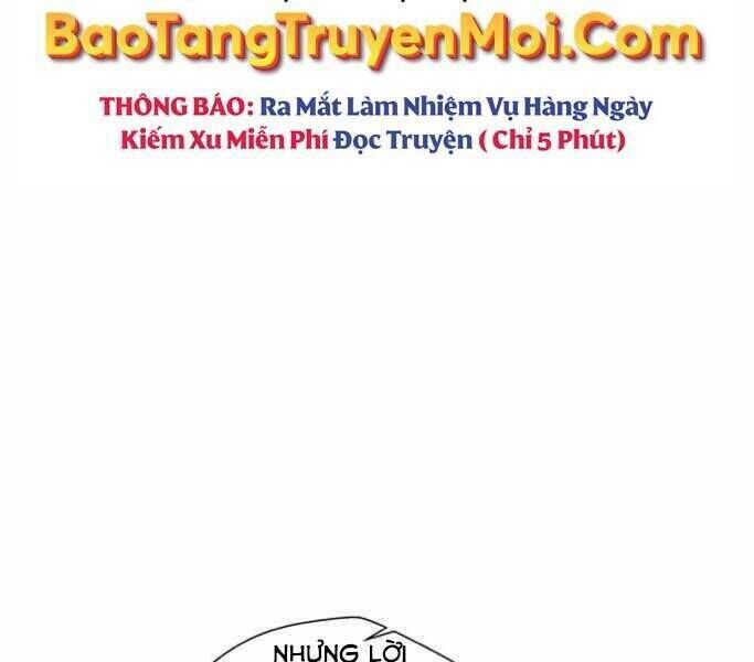 người đàn ông thực thụ chapter 75 - Next chapter 76