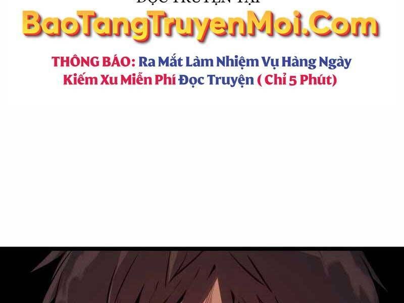 ta nhận được vật phẩm thần thoại chương 5.5 - Trang 2