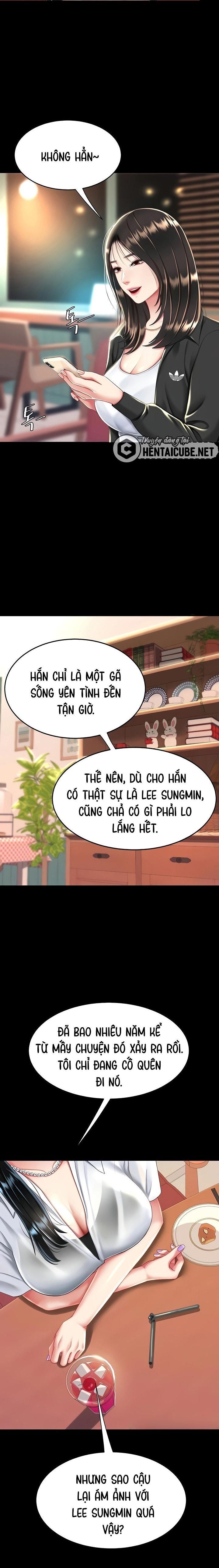 ăn mẹ trước chapter 34 - Trang 2