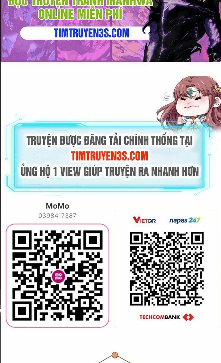 trò chơi của chúa thượng chapter 19 - Trang 2