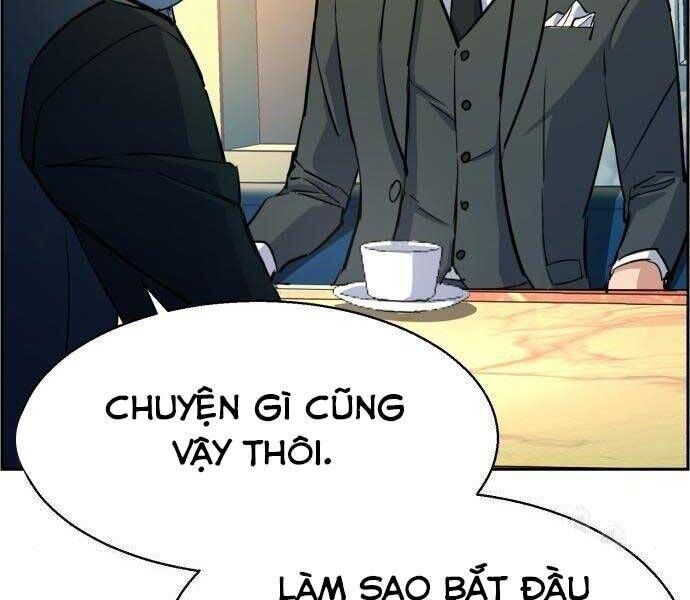 bạn học của tôi là lính đánh thuê chapter 86 - Next chapter 87