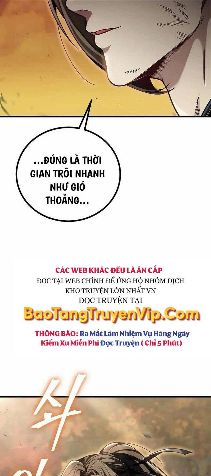 tư mã song hiệp chương 1 - Next chương 2