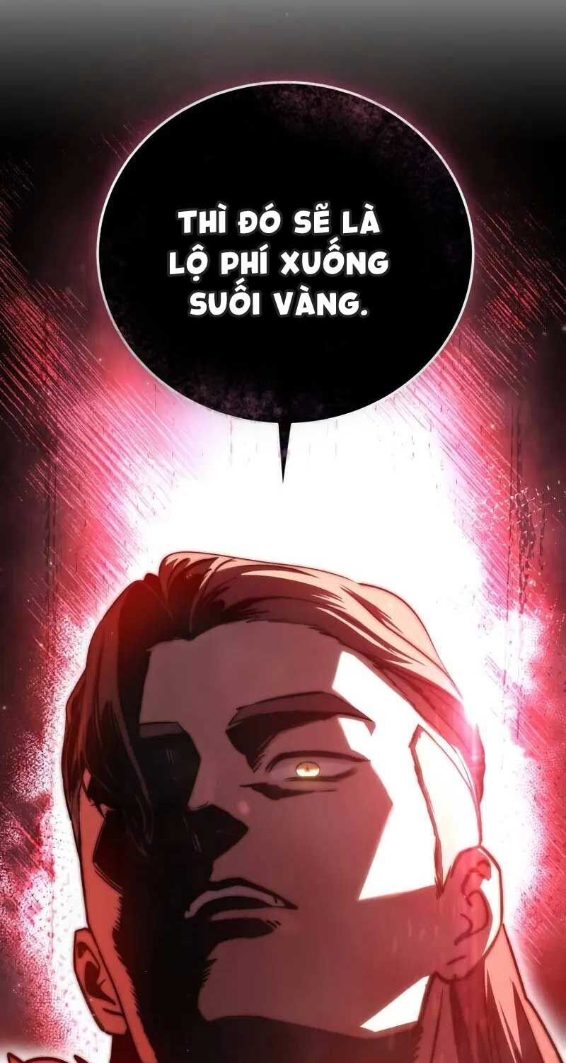 tinh tú kiếm sĩ Chapter 60 - Next Chapter 61