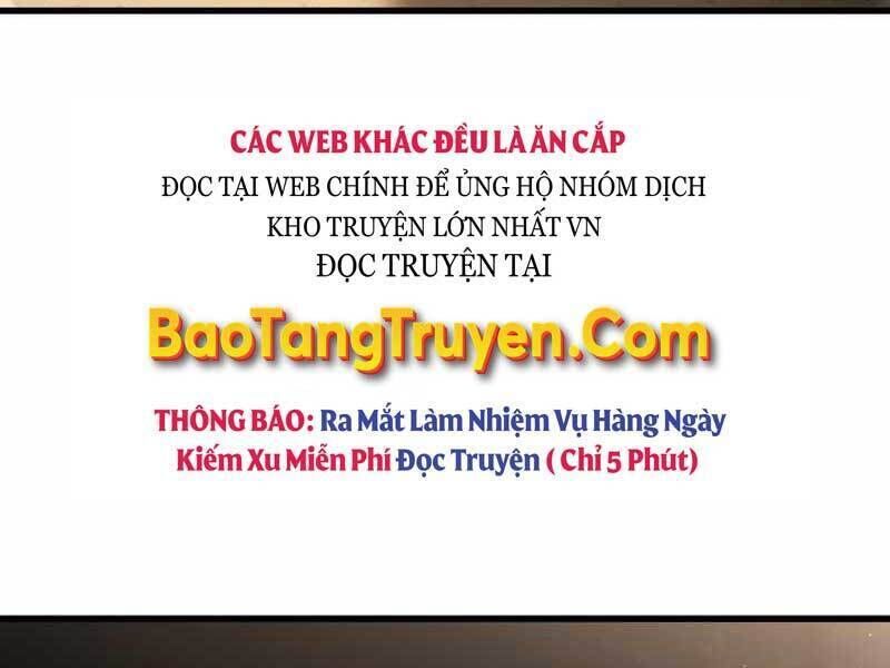 bác sĩ hoàn hảo chương 25 - Trang 2