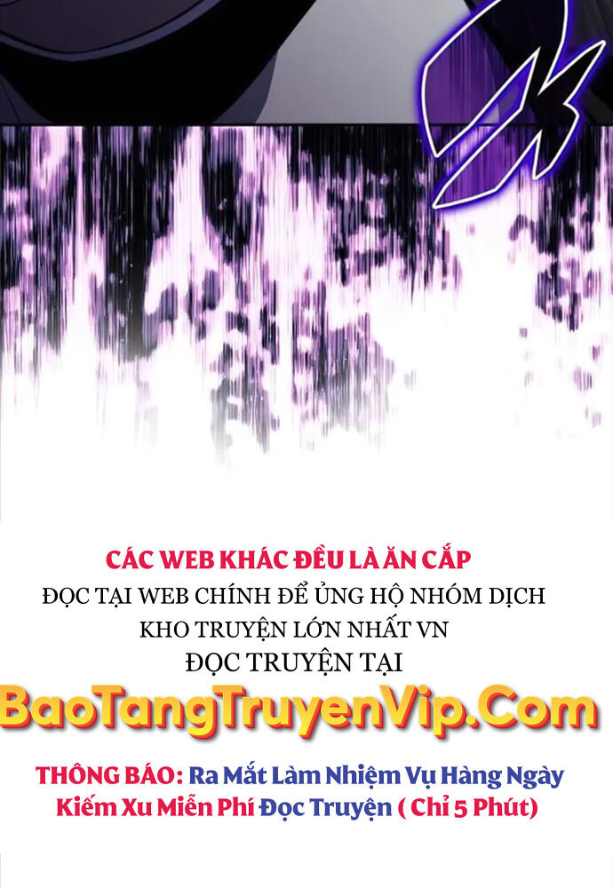 người chơi mới solo cấp cao nhất chapter 136 - Trang 1