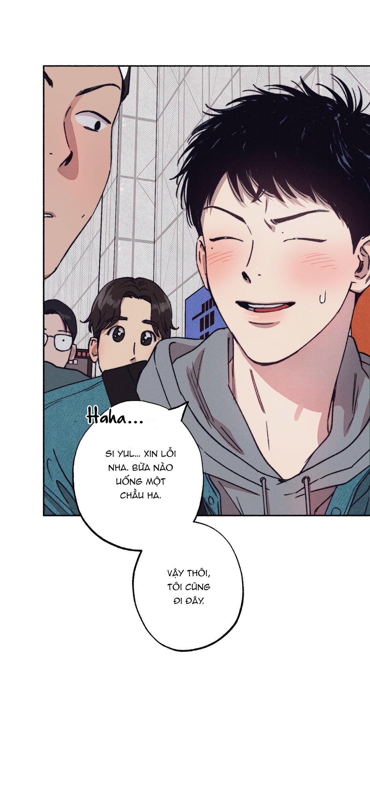 từ 1 đến 10 Chapter 15 - Next 16