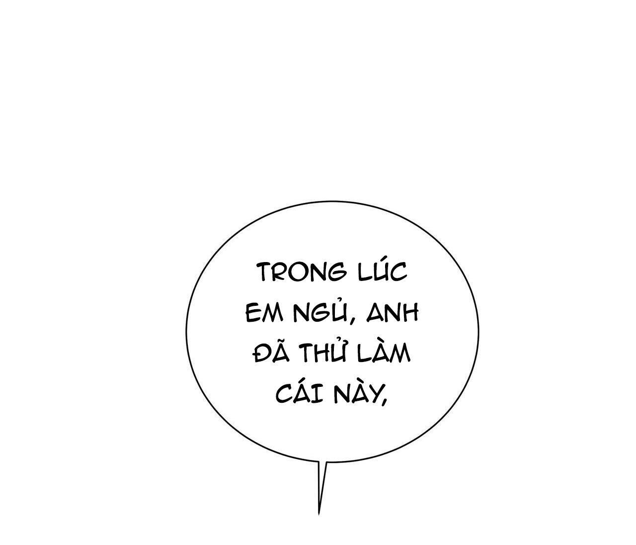 làm thế nào để chia tay với anh ta Chapter 18 - Trang 1