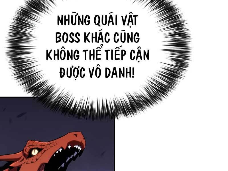 người chơi mới solo cấp cao nhất chapter 114 - Trang 1